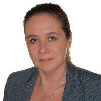 Małgorzata Ceglińska