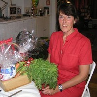 Feikje Nassy