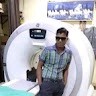 Kartik Lucky