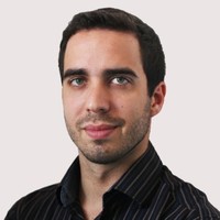 Daniel Oliveira
