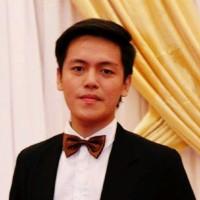 Julius Magno