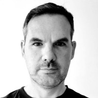 Colin Keane
