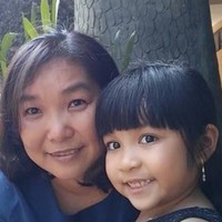 Mai Le Thi Ngoc