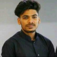 Akib Kazi