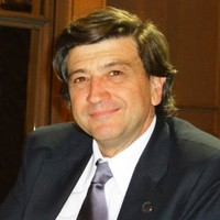 Marcelo Brachetta