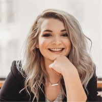 Megan Vaden