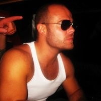 Phil.spencer@ eurotimesolutions.co.uk