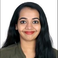 Resmi Madathil Mieaust