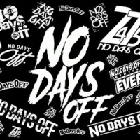 Brandyn B-Unique Armstrong