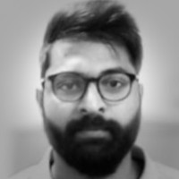 sunilKumar P