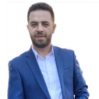 Samer Dahbour