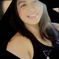 Katherine Victoria