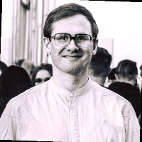 Benedikt Reynisson