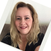 Tânia Piva Rigoldi