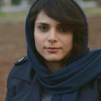 Shima Nejati