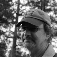 Douglas Voigt