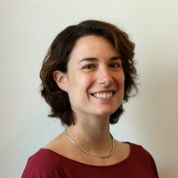Celia Parinot Certified Clinical Professional(Ccra-Ccrc)