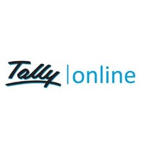 Tally Online