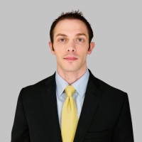 Darren Parzych
