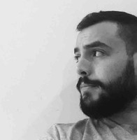 Vahid Özer