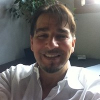 Manuel Tavares