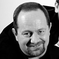David Hoelmer