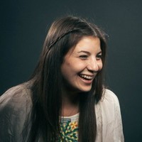Eliana Katz