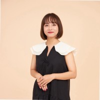 Mai Thao Cong