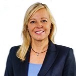 Gelia Grotzky