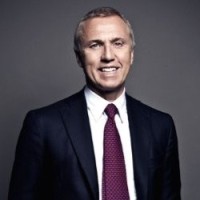 Gianandrea Rizzieri