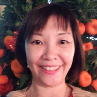 Selaine Lee