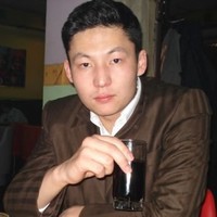 rustem umargaliyev