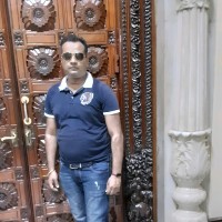 Sumit Saurabh