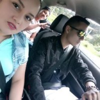 Nancy milena Rincón Oliveros