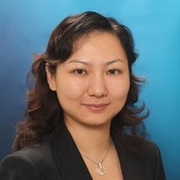 Jean Li