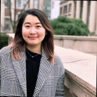 Chae Jeong-Potter
