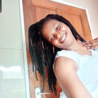 Promise Mnguni