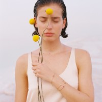 Delphine Gesquiere