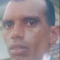 Adriano Batista Silva