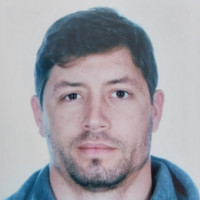 nicolas ivaldi