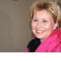 Monique Smeets