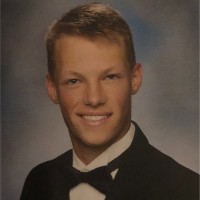 Christopher Coutts