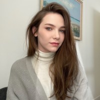 Amber Craven