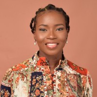 Damilola Obisanya
