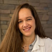 Julie Yoder