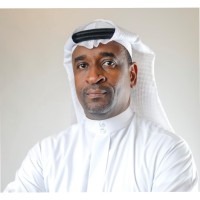Waleed Falatah