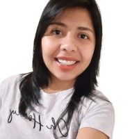 Melisa Gutierrez