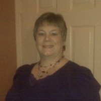 Catherine Heffner