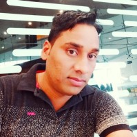 Kuldeep Shewag
