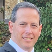 Chris Delgiacco